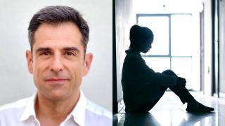 Diseño sin título - 2025-04-09T183637.811