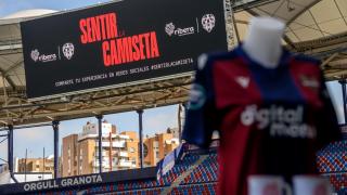 Sentir la camiseta: la campaña sobre deporte y salud mental que presenta el grupo Ribera. EE