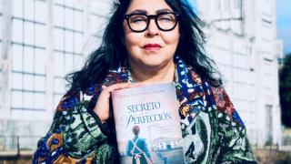 Lola Fernández Pazos