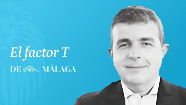 FP Dual alemana en Málaga