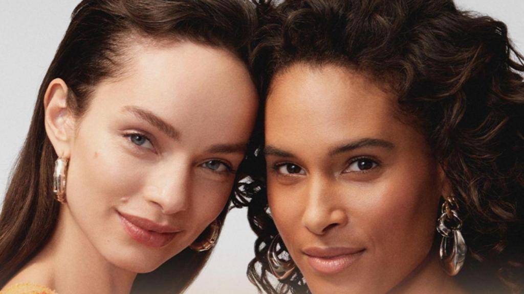 Así es el sérum que estás tardando en introducir en tu rutina si quieres una piel joven y con efecto glow