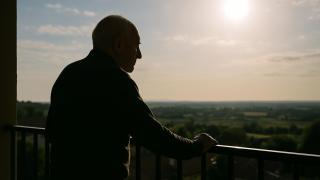 El Tribunal Supremo ha confirmado la sentencia.