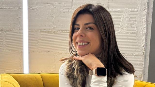 La dieta de 3 días que propone la nutricionista Raquel