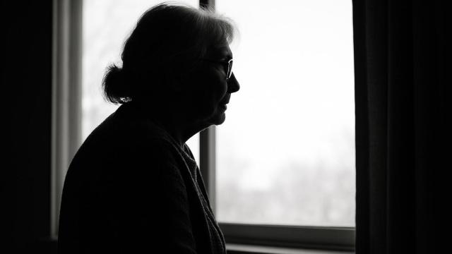 Cotizar poco durante la vida laboral puede afectar la pensión futura.