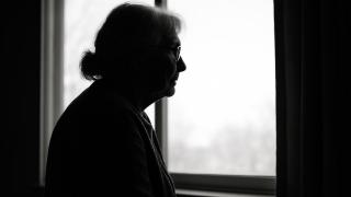 No cotizar lo suficiente a lo largo de la vida laboral puede suponer problemas futuros en la pensión.