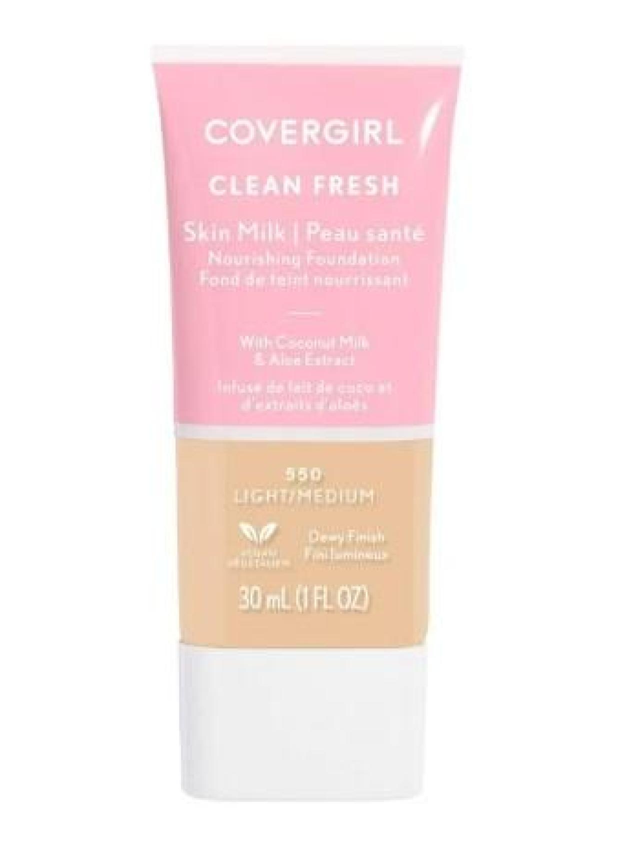 Esta crema cuenta con un gran descuento.