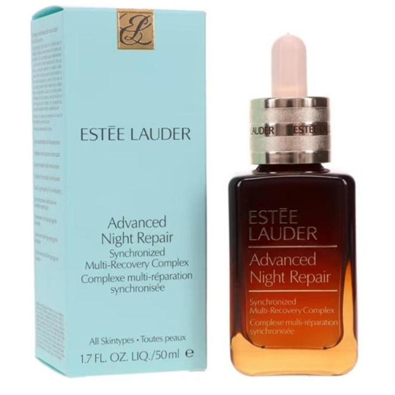 Este producto cuenta con un gran descuento por parte de Walmart.