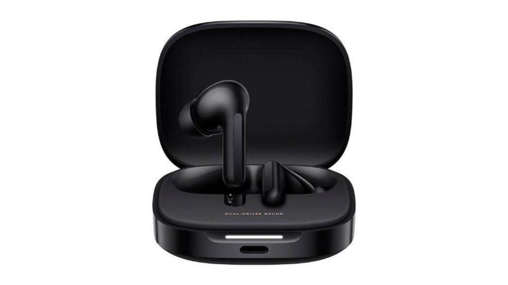 Xiaomi Redmi Buds 6b