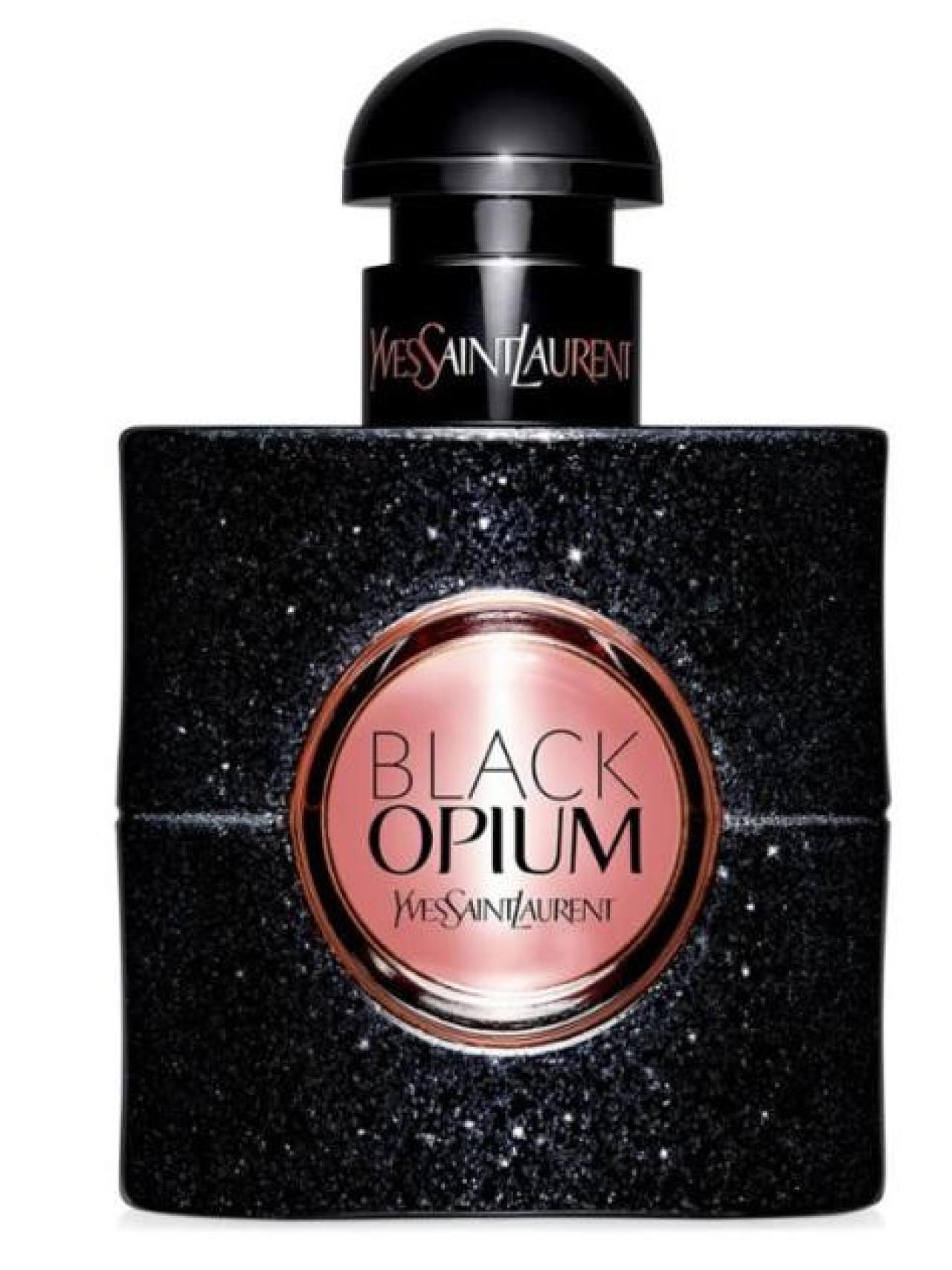 Este perfume cuenta con un gran descuento.