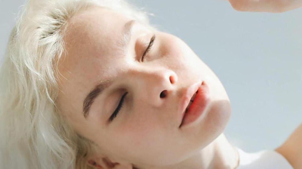 Ni retinol ni cremas antiedad: este es el mejor suplemento para rejuvenecer la piel desde el interior