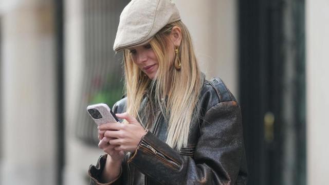 La IA ha modificado las prácticas, tanto de marcas como de clientes.