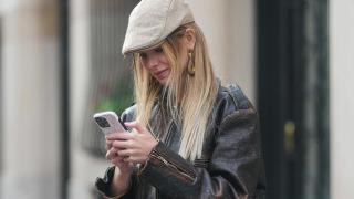 Probadores virtuales y compras recomendadas: las aplicaciones (exitosas) de la IA en el mundo de la moda