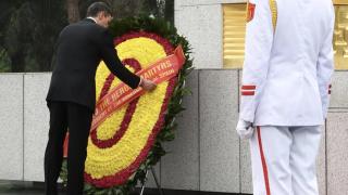 Captura de pantalla 2025-04-10 a las 12.27.15