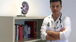 921918052_252862625_1706x1280