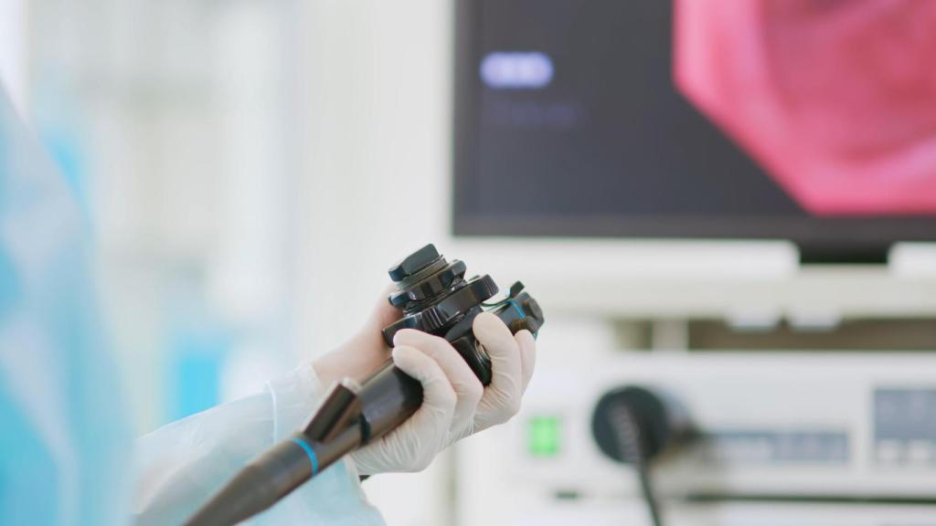 Según los expertos las revisiones deberían empezar antes.