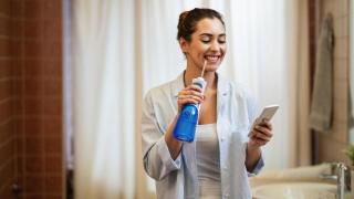 Los 10 mejores irrigadores dentales del 2025: recomendaciones y marcas