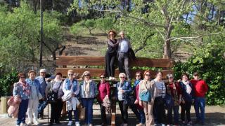 WhatsApp Image 2025-04-10 at 10.40.30