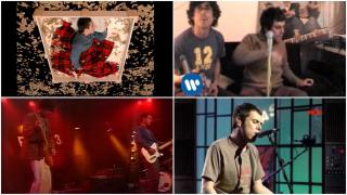 20 años del primer disco de Iván y Amaro Ferreiro: diez canciones para el tiempo y la distancia