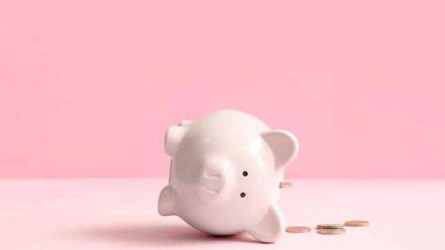 El concurso express: fórmula ágil de salida de la insolvencia