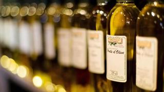 Captura de pantalla 2025-04-10 174556