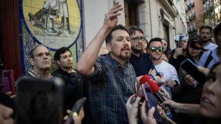 Captura de pantalla 2025-04-10 a las 18.22.48