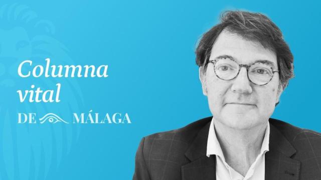 Límites del silencio