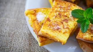 Captura de pantalla 2025-04-10 184415