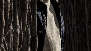 'El fracaso de mi éxito', de Gervasio Posadas: un retrato berlanguiano del mundillo literario