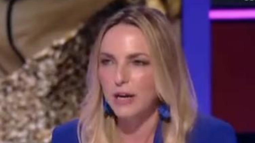 Captura de pantalla 2025-04-10 a las 23.41.22