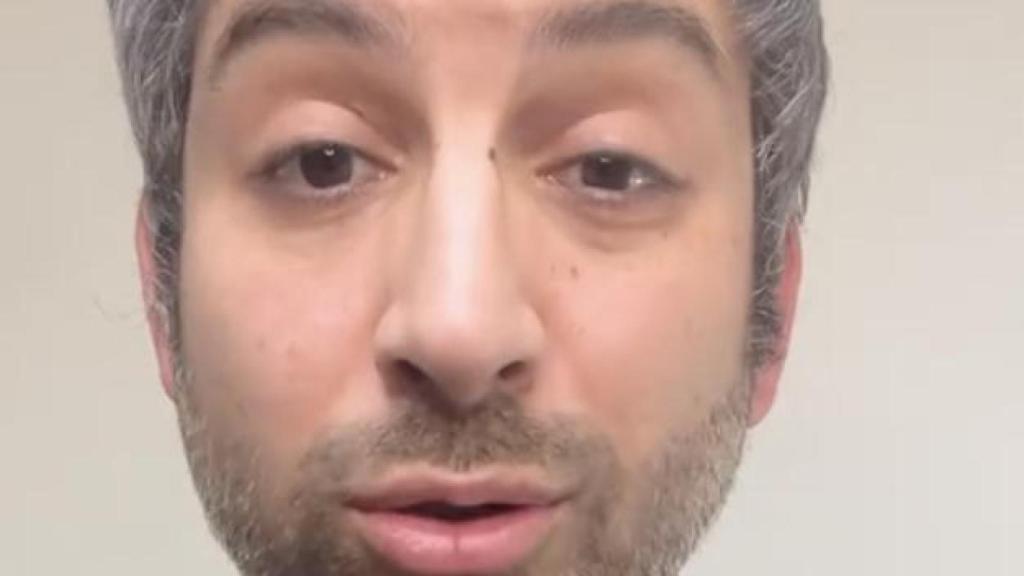 Captura de pantalla 2025-04-10 a las 23.41.05