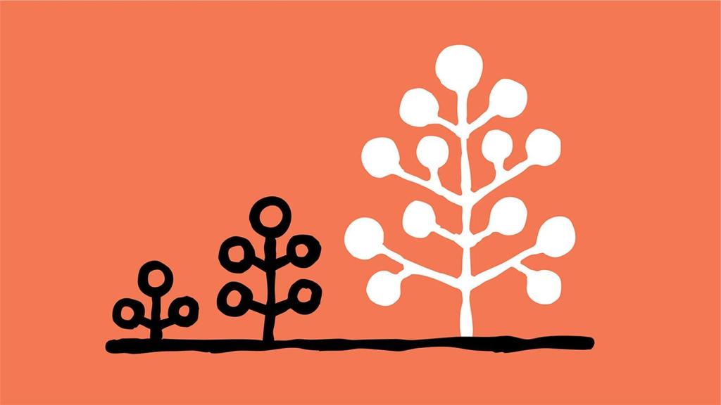 Imagen del nuevo plan Máximo de Claude