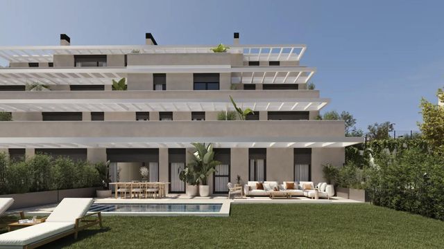 FonteXaz, obra nueva en Oleiros.