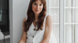 La experta da un truco para controlar el apetito.