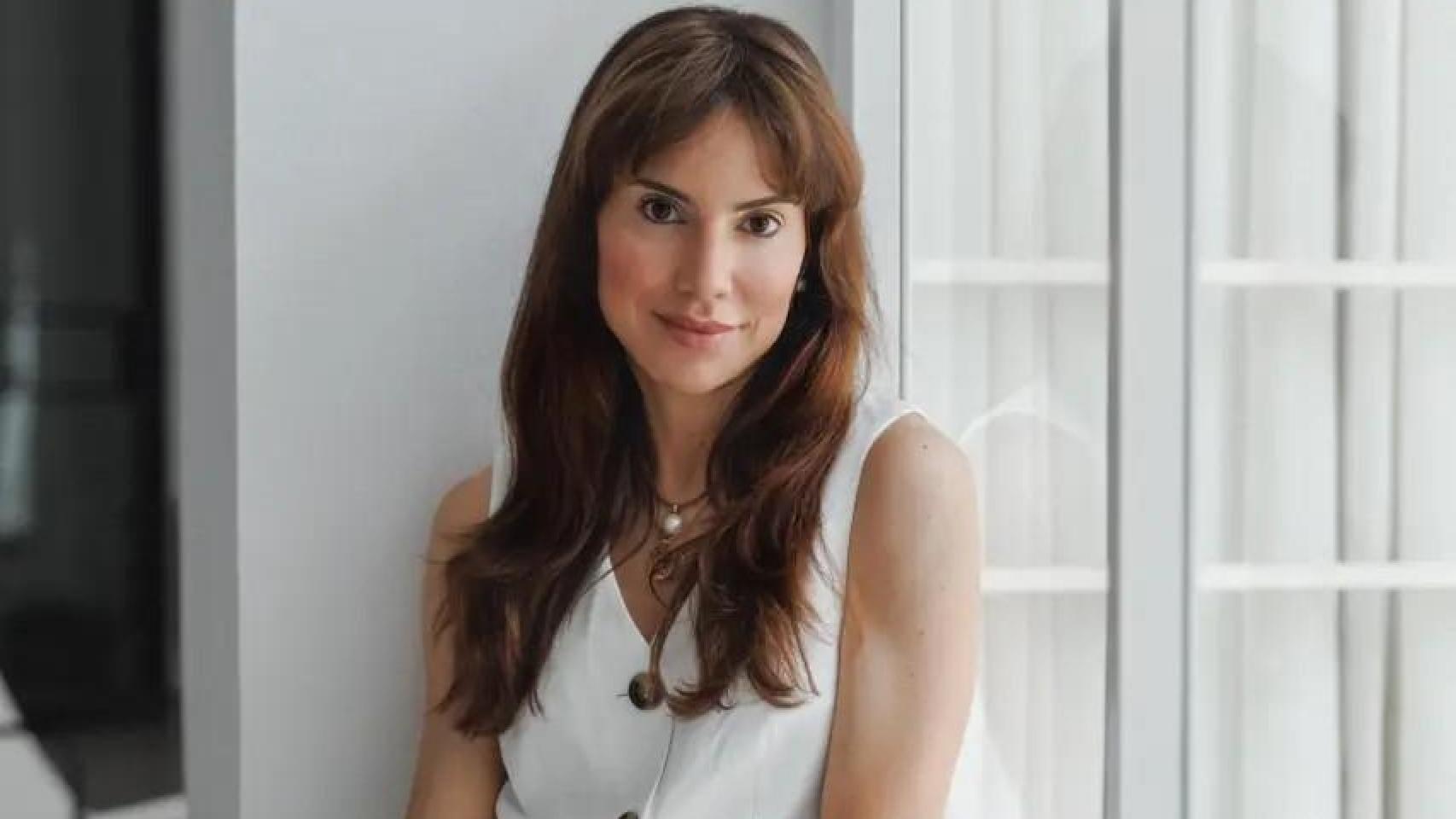 La experta da un truco para controlar el apetito.