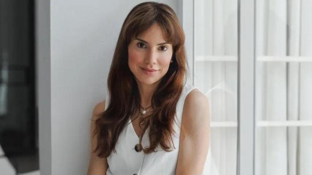 La experta da un truco para controlar el apetito.