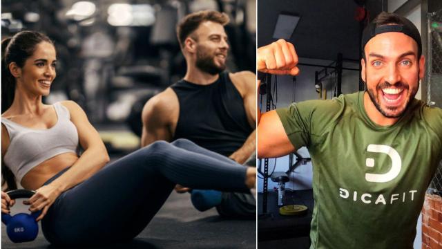 Este experto detalla cuál es la rutina ideal.