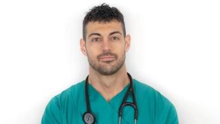 jose-abellan-cardiologo-ni-capsulas-ni-sobre-cafe