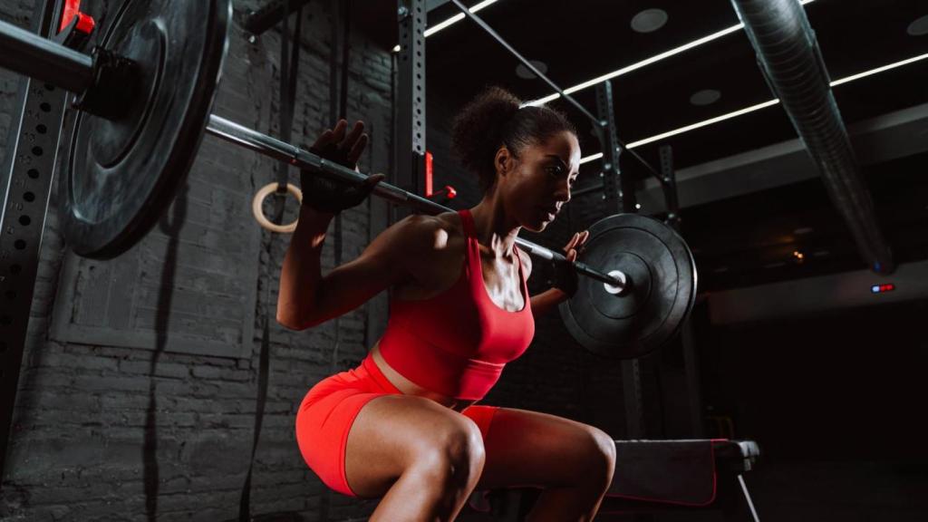 Cada uno tiene que ajustarse a sus posibilidades.