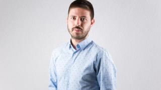 angel-rull-psicologo-piloto-automatico-cerebro-2