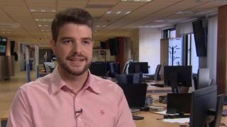 javier-ares-arranz-psicologo