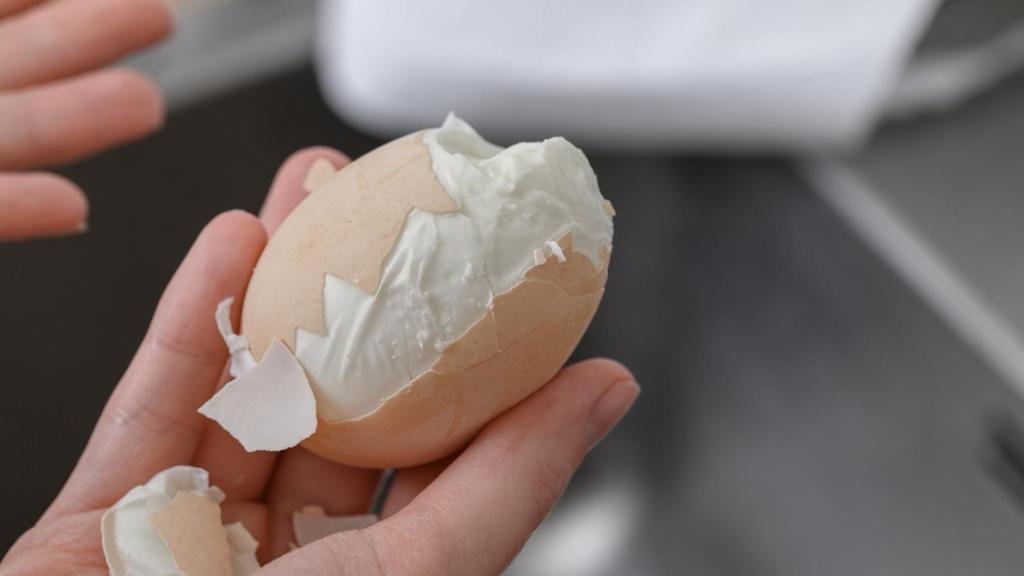 El truco para no volver a pasar por esta situación