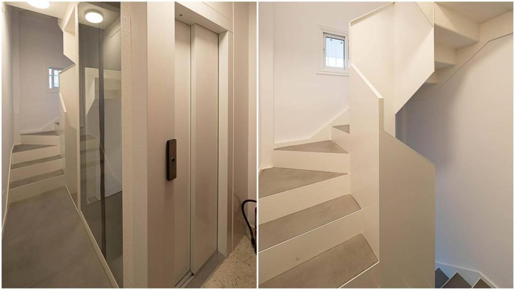 Proyecto galardonado en los Premios COAG