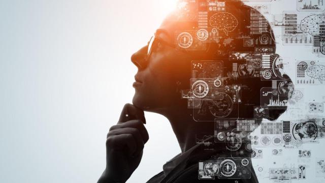 Esta semana OpenAI y la Comisión Europea han lanzado sendas iniciativas para competitividad de la IA en Europa.