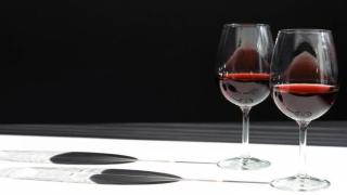 Captura de pantalla 2025-04-11 152656