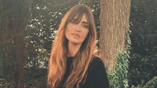 Sara Carbonero, la musa del estilo boho-chic que conquista la primavera