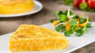 Captura de pantalla 2025-04-11 163129