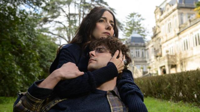 El precioso municipio de Galicia donde se rodó 'El jardinero', el nuevo thriller de Netflix que promete arrasar