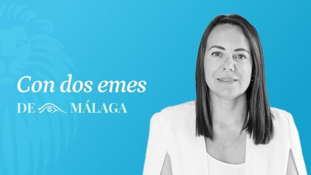 El tiempo como igualador social