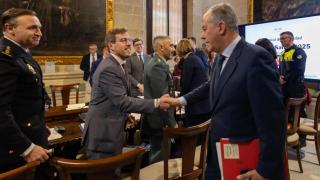 semana santa sevilla