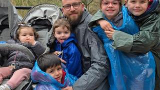 WhatsApp Image 2025-04-11 at 20.46.16